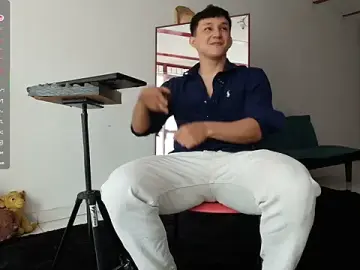 Stripchat Best Webcam of jacques_cardiet