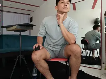 Stripchat Best live sex cam show of jacques_cardiet