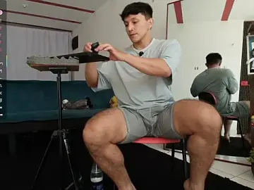 Stripchat Watch Live Sex Cams of jacques_cardiet