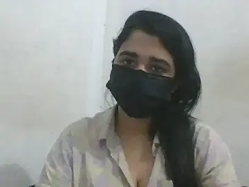 Stripchat Adult Video Chat of A-Whitesexygirl