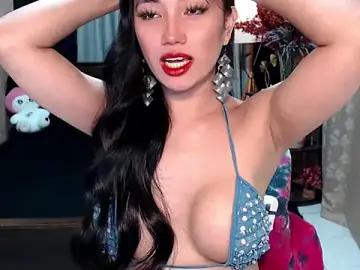 Stripchat Watch Live Sex Cams of Dhalia_Gomez06