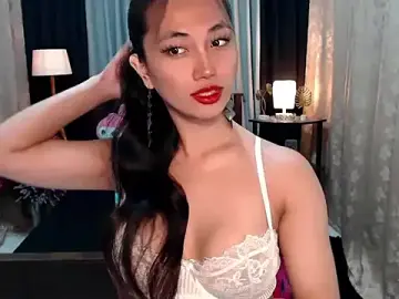 Stripchat Live Sex Cam of Dhalia_Gomez06