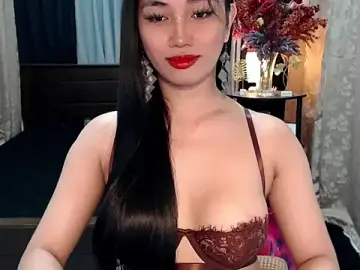 Stripchat Adult Webcams of Dhalia_Gomez06