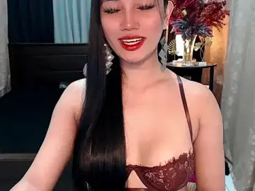 Stripchat Free Live Porn of Dhalia_Gomez06