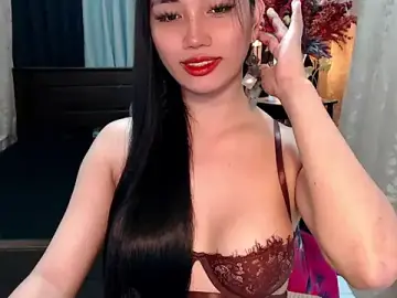 Stripchat Adult Webcams of Dhalia_Gomez06