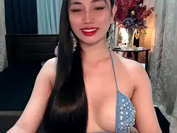 Stripchat Adult Webcam of Dhalia_Gomez06