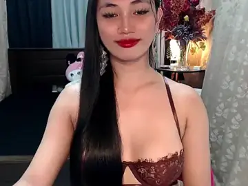 Stripchat Best live sex cam show of Dhalia_Gomez06