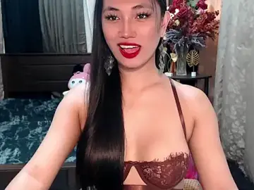 Stripchat Best Webcam of Dhalia_Gomez06