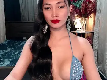 Stripchat Free Live Porn of Dhalia_Gomez06