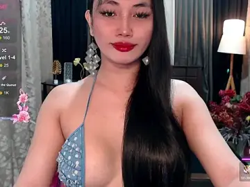 Stripchat Adult Webcams of Dhalia_Gomez06