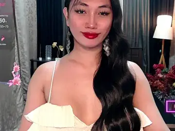 Stripchat Private Sex Chat of Dhalia_Gomez06