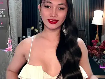 Stripchat Sex Cam of Dhalia_Gomez06