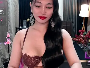 Stripchat Best live sex cam show of Dhalia_Gomez06