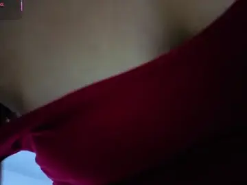 Stripchat Sex Cam of PIA_STONE
