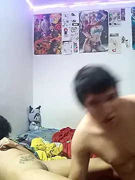 Stripchat Best Webcam of angel_modeusSucubo