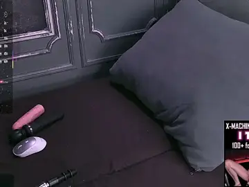 Stripchat Live Sex of maya_snow