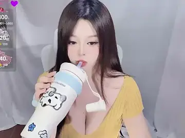 Stripchat Best live sex cam show of Ruby_lu