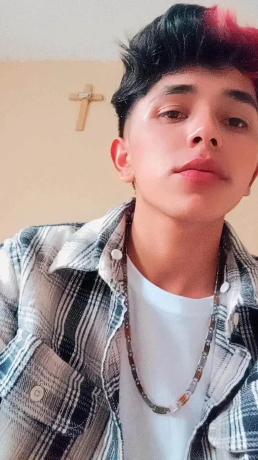 Thiago_Wc