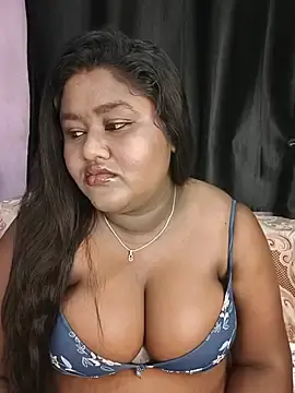 Stripchat Watch Live Sex Cams of horny_diana