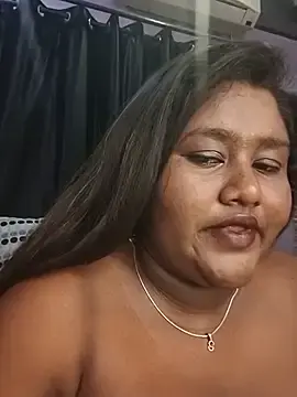 Stripchat Nude Webcam of horny_diana