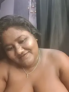 Stripchat Live Sex of horny_diana