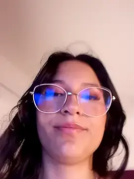 Stripchat Live Porn of valeriaaclark