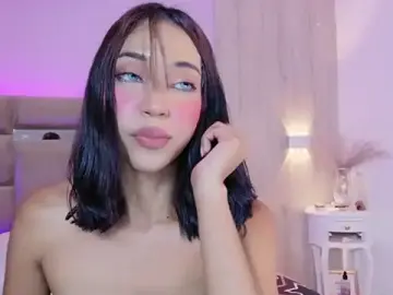 Stripchat Live Sex Cam of AbrilBrent