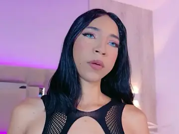 Stripchat Live Sex Cam of AbrilBrent