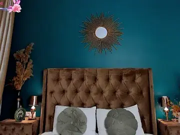 Stripchat Private Sex Chat of CalyMoon