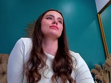 Stripchat Best live sex cam show of CalyMoon