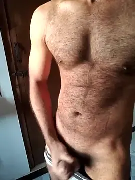 Stripchat Sex Chat of ChestFeast