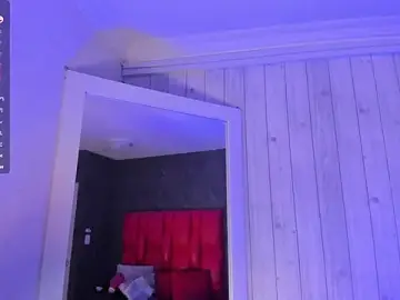 Stripchat Private Sex Chat of DominicSccott