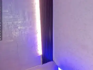 Stripchat Live Porn of DominicSccott