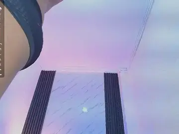 Stripchat Live Porn of DominicSccott