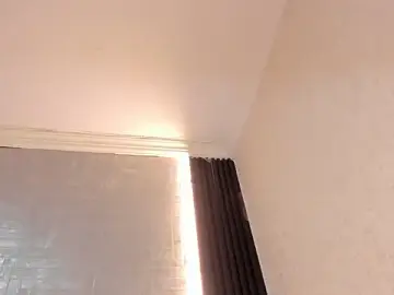 Stripchat Free Live Porn of DominicSccott