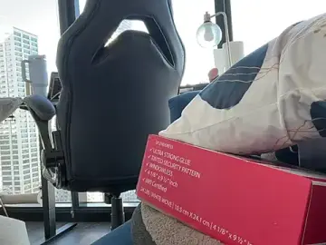 Stripchat Adult Video Chat of Graciemae_baexx