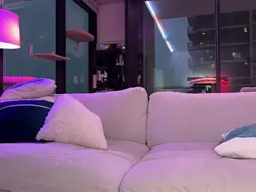 Stripchat Free Porn Cam of Graciemae_baexx