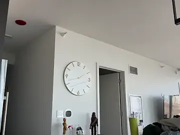 Stripchat Live Sex of Graciemae_baexx