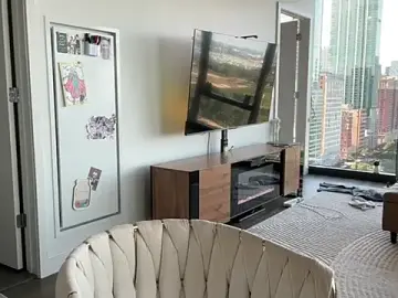 Stripchat Free Live Porn of Graciemae_baexx
