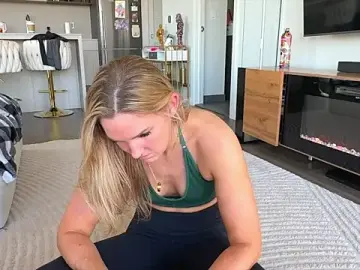 Stripchat Best live sex cam show of Graciemae_baexx