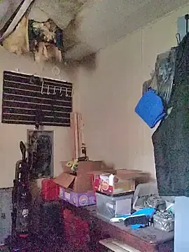 Stripchat Sex Chat of LordSpunFun