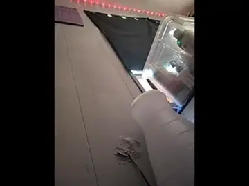 Stripchat Live Sex Cam of LordSpunFun