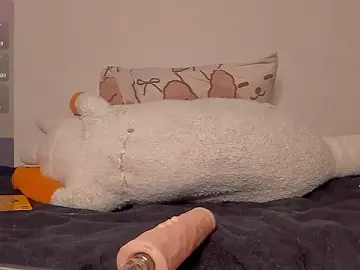 Stripchat Nude Webcam of NeilRogers