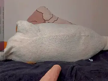 Stripchat Sex Cam of NeilRogers