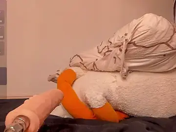 Stripchat Adult Webcams of NeilRogers