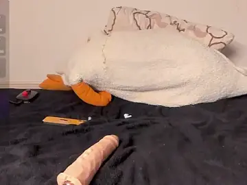 Stripchat Live Porn of NeilRogers