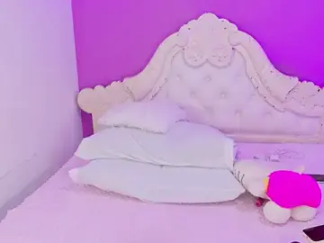 Stripchat Private Sex Chat of SamantaKane