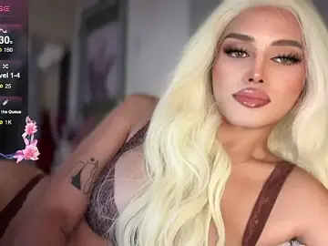 Stripchat Watch Live Sex Cams of Judi_Abas