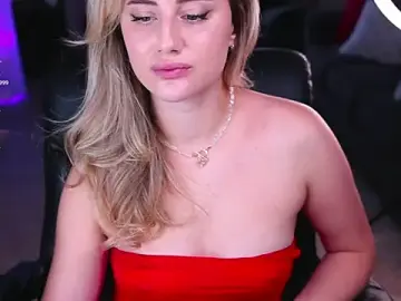 Stripchat Live Sex of Naughty-Kitty1