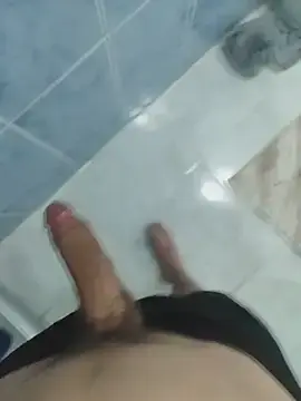 Stripchat Adult Webcam of Sexy-lord